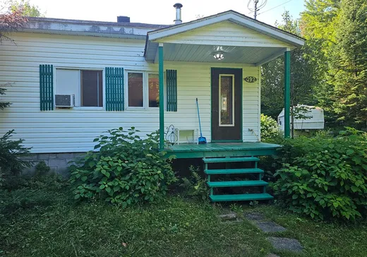 Maison à vendre - 192 Rue Lépine, Saint-Barthélemy, J0K 1X0