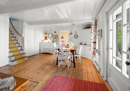 Maison à vendre - 364 Rue de la Plage, Les Éboulements, G0A 2M0