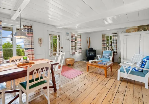 Maison à vendre - 364 Rue de la Plage, Les Éboulements, G0A 2M0