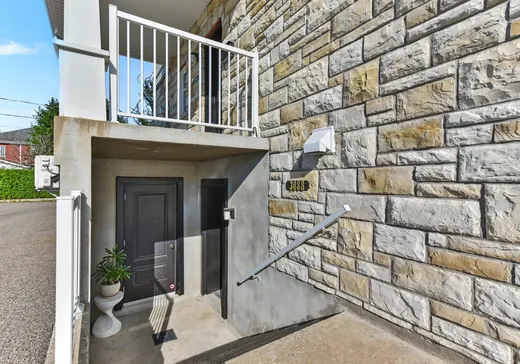 Condo à vendre - 3088 Rue Ste-Madeleine, Sainte-Marthe-sur-le-Lac, J0N 1P0