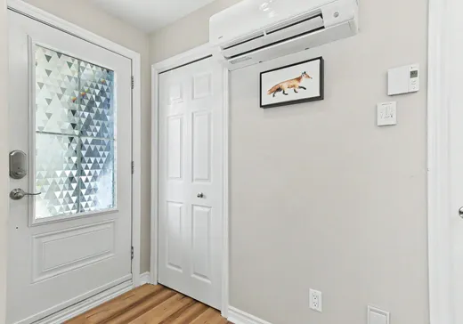 Condo à vendre - 3088 Rue Ste-Madeleine, Sainte-Marthe-sur-le-Lac, J0N 1P0