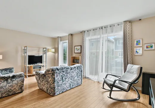 Condo à vendre - 1932 Av. de la Gare, St-Roch-De-LAchigan, J0K 3H0