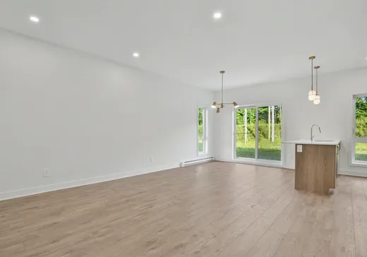 Maison à vendre - 678 Rue Caron, Sainte-Marthe-sur-le-Lac, J0N 1P0