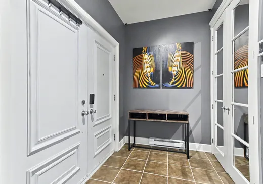 Maison à vendre - 3026 Rue du Chinook, Sainte-Marthe-sur-le-Lac, J0N 1P0