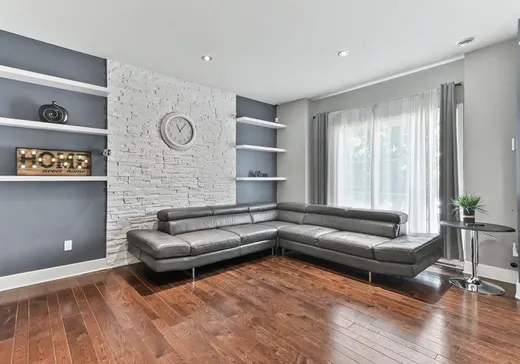 Maison à vendre - 3026 Rue du Chinook, Sainte-Marthe-sur-le-Lac, J0N 1P0