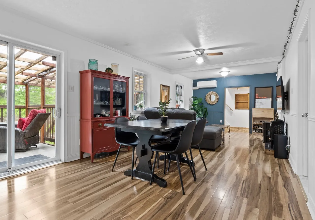161 Av. Villeneuve — photo 3