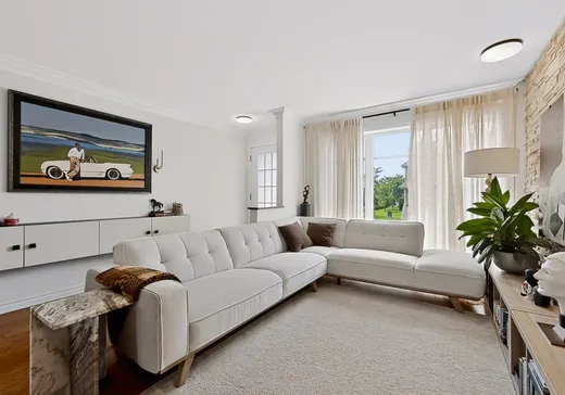 Condo à vendre - 292 Rg des Vingt, Saint-Basile-le-Grand, J3N 0A7
