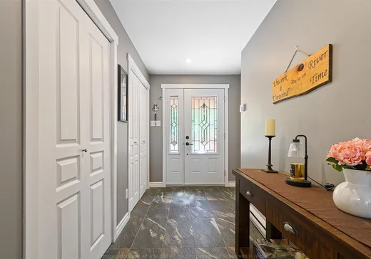 House for sale - 3A Ch. Pearson, Mansfield-et-Pontefract, J0X 1R0