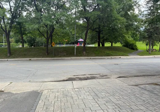 Condo à vendre - 5720 Av. Rembrandt, App. 108, Hampstead (Île de Montréal), H4W 3A1