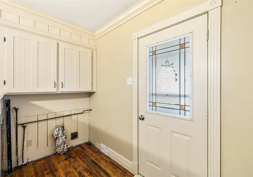 House for sale - 44 Rue Principale, Frelighsburg, J0J 1C0