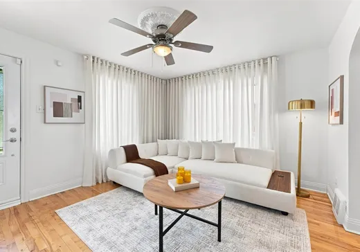 Maison à vendre - 2535 Rue St-Paul, Saint-Hyacinthe, J2T 2A8