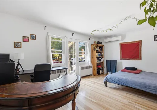 Condo for sale - 4951 Av. d'Orléans, Montreal (Mercier/Hochelaga-Maisonneuve), H1X 2K3