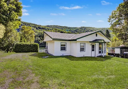 Bungalow à vendre - 35-37 Ch. Roméo, Gatineau, J8L2W9