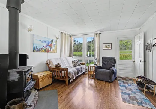Maison à vendre - 35-37 Ch. Roméo, Gatineau, J8L 2W9