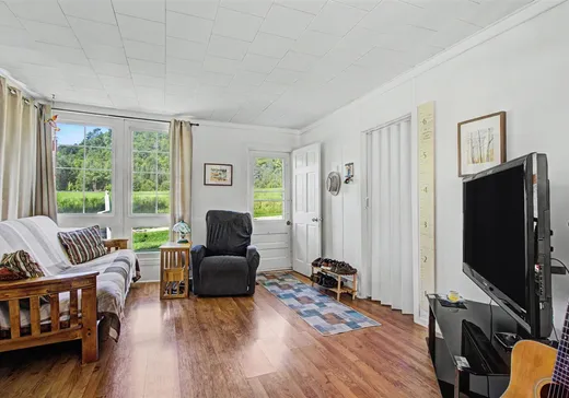 Maison à vendre - 35-37 Ch. Roméo, Gatineau, J8L 2W9