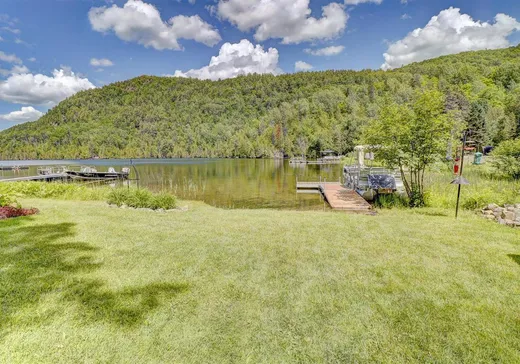 Maison à vendre - 43 Ch. Roméo, Gatineau, J8L 2W9