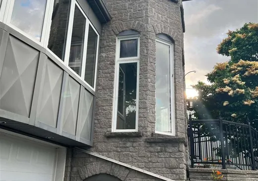 House for sale - 152 Rue Henri-Angers, Laval (Sainte-Rose), H7L 5W7