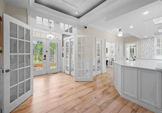 Maison à vendre - 183 Mtée Gagnon, Sainte-Marguerite-du-Lac-Masson, J0T 1L0