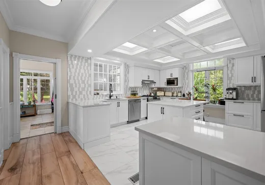 Maison à vendre - 183 Mtée Gagnon, Sainte-Marguerite-du-Lac-Masson, J0T 1L0