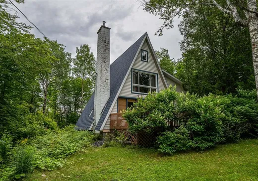Maison à étages à vendre - 1651 Rue des Bécassines, Sainte-Agathe-des-Monts, J8B2C3