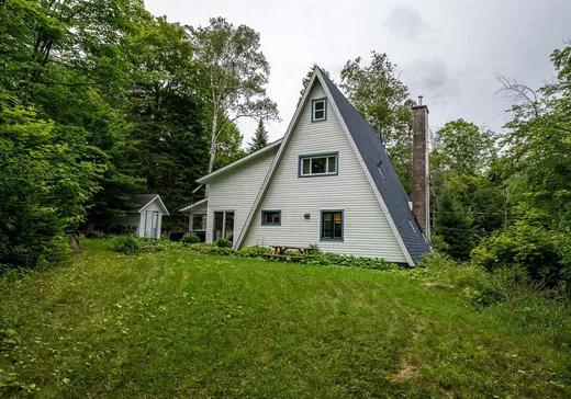 Maison à vendre - 1651 Rue des Bécassines, Sainte-Agathe-des-Monts, J8B 2C3