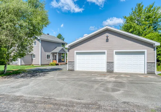 House for sale - 1735 Ch. Palardy, Weedon, J0B 3J0