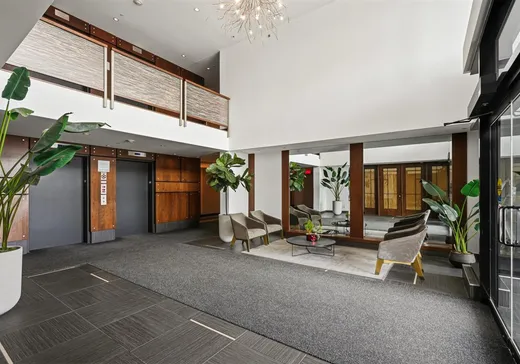 Condo for sale - 201 Ch. de la Pointe-Sud, App. PH#2, Nuns Island (Montreal), H3E 0A2