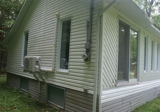 House for sale - 136 Route 263 N., Norbertville, G0P 1B0