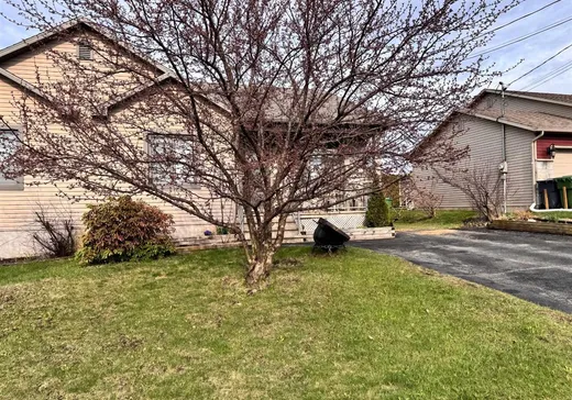 House for sale - 177 Rue Suzanne-Bastien, Victoriaville, G6T 0X1