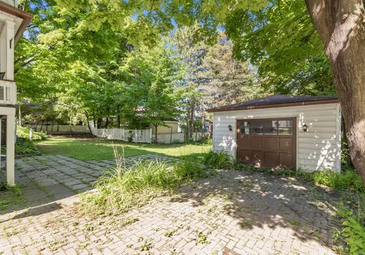 House for sale - 159 Rue St-Joseph, Lévis, G6V 1C6