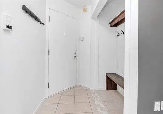 Condo for sale - 857 Rue Allard, App. 4, L'Assomption, J5W 2S6