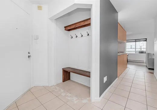 Condo for sale - 857 Rue Allard, App. 4, L'Assomption, J5W 2S6