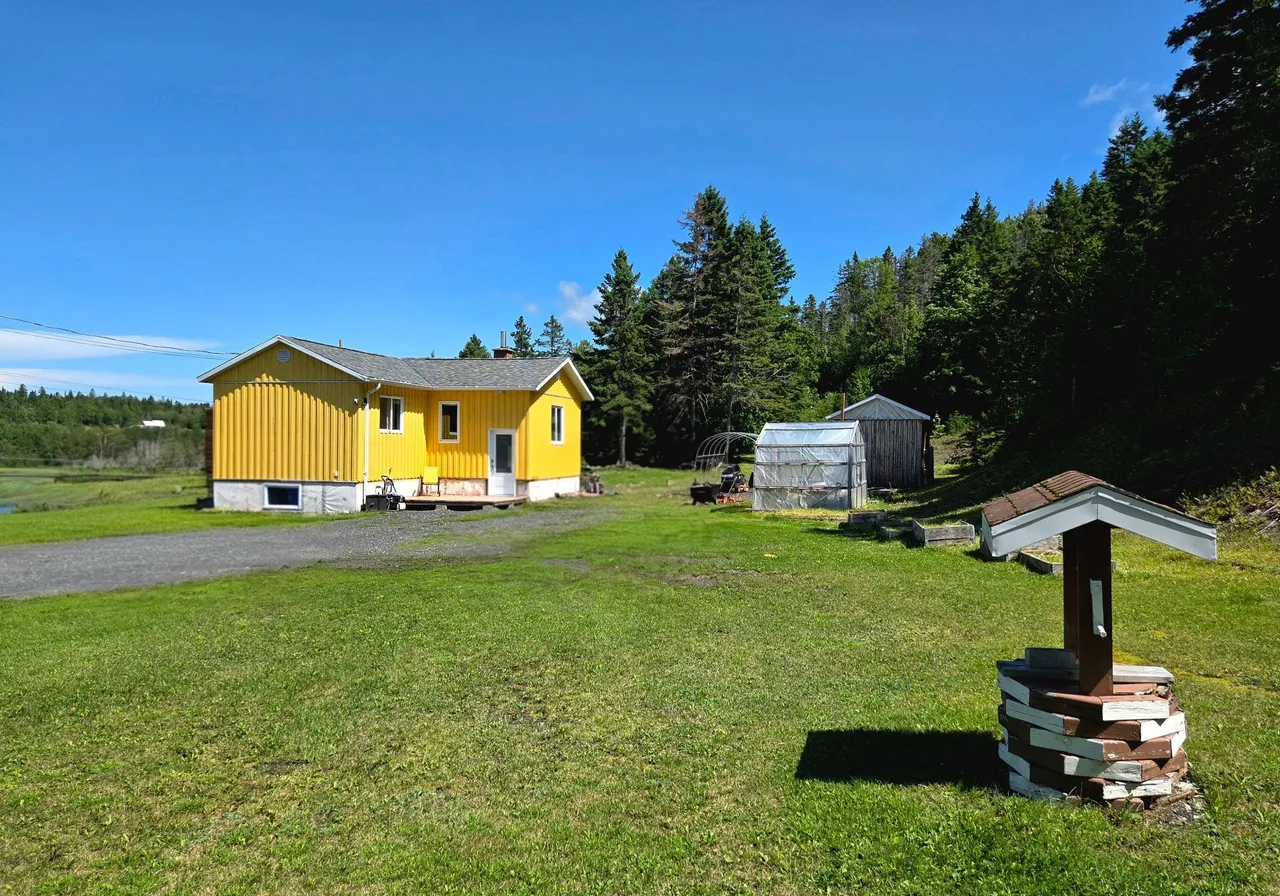 60 Rg du Lac — photo 2