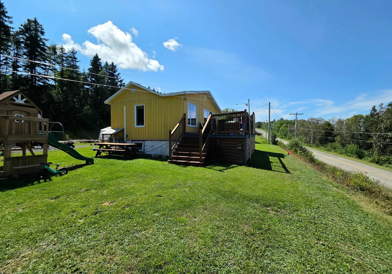 60 Rg du Lac — photo 3