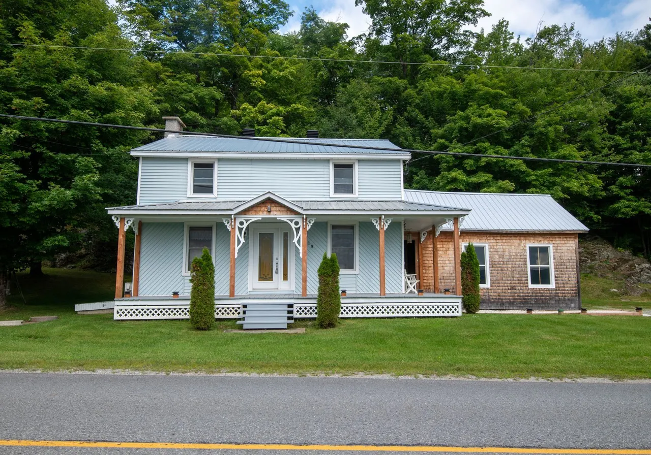819 Ch. Gosford — photo 1
