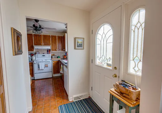 Maison à vendre - 75 Rue Larin, Salaberry-de-Valleyfield, J6T 3E2