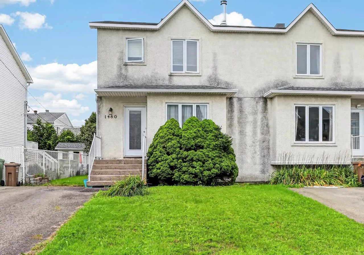 1480 Av. du Parc — photo 2
