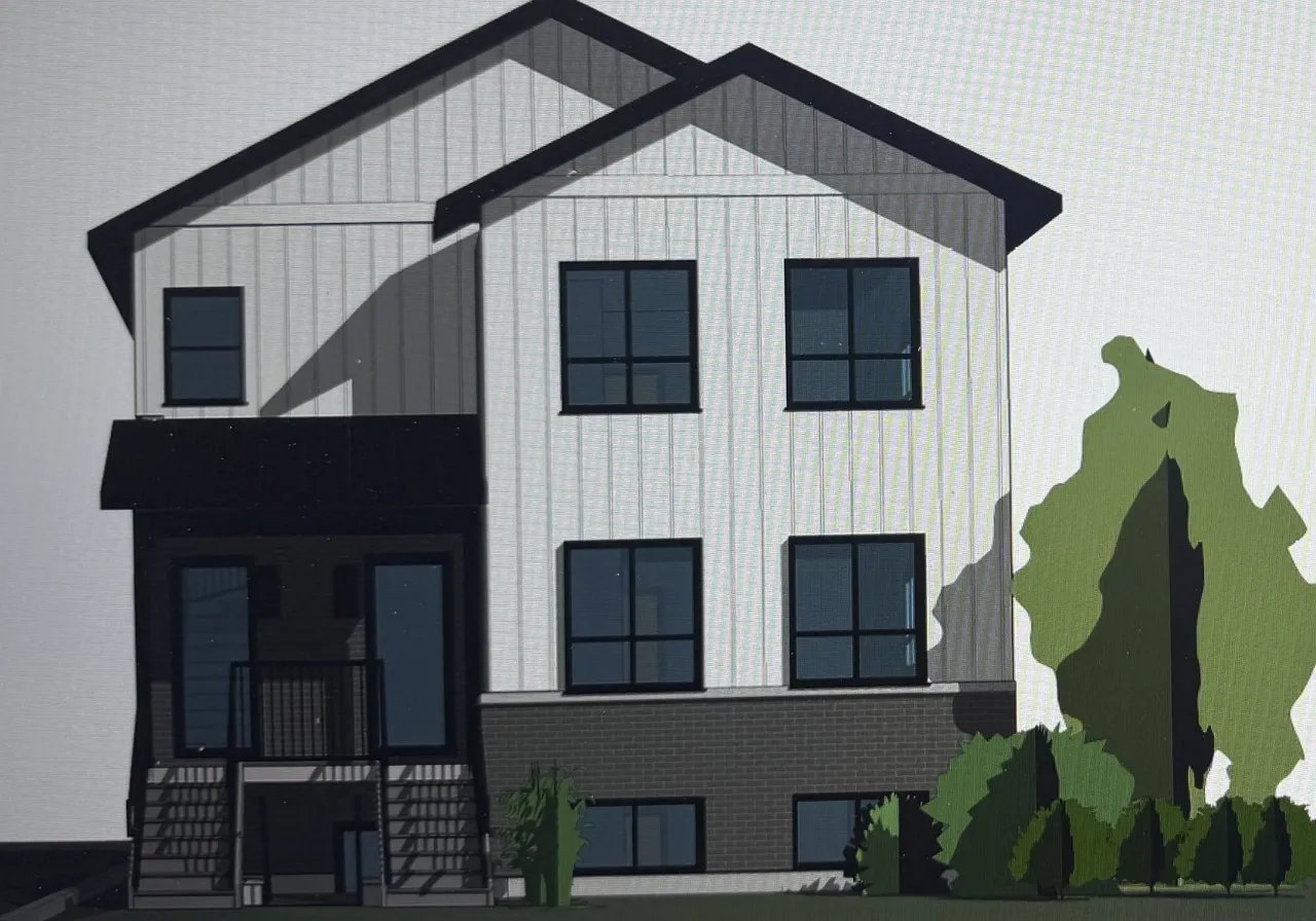 918 9e Avenue — photo 1