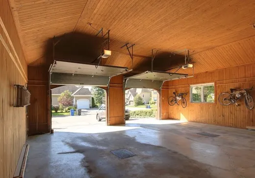 Maison à vendre - 640 Ch. des Bâtisseurs, Trois-Rivières, G9B 8B8