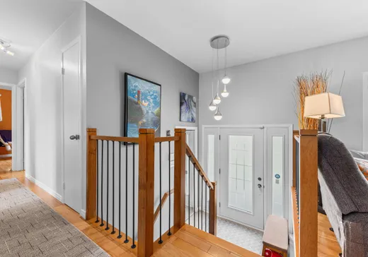 Maison à vendre - 602 Rue St-Thomas, Salaberry-de-Valleyfield, J6T 5N4