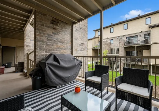 Condo for sale - 18495 Rue J.-A.-Bombardier, App. 804, Blainville, J7J 0K4