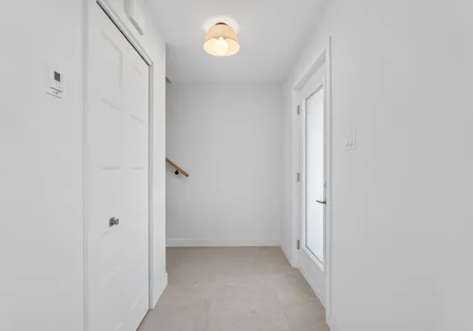 Maison à vendre - 182 Rue Vachon, Beauport, G1C 2W8