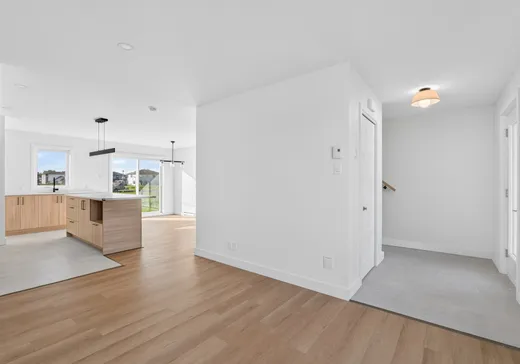 Maison à vendre - 182 Rue Vachon, Beauport, G1C 2W8