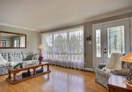 Maison à vendre - 355 Rue Bowen, Magog, J1X 1C5