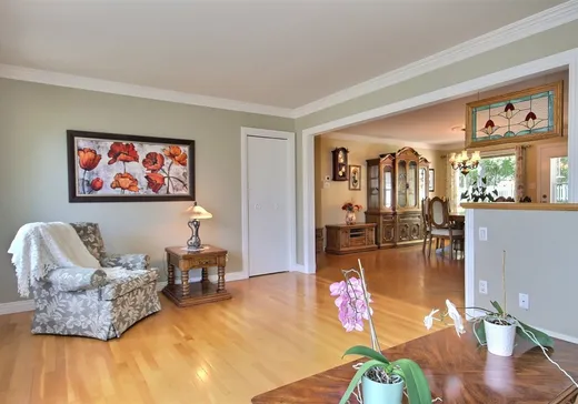 Maison à vendre - 355 Rue Bowen, Magog, J1X 1C5