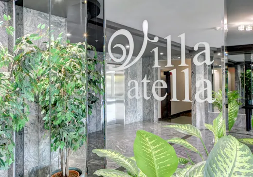 Condo for sale - 7250 Boul. des Galeries-d'Anjou 502, Montreal (Anjou), H1J 3X9