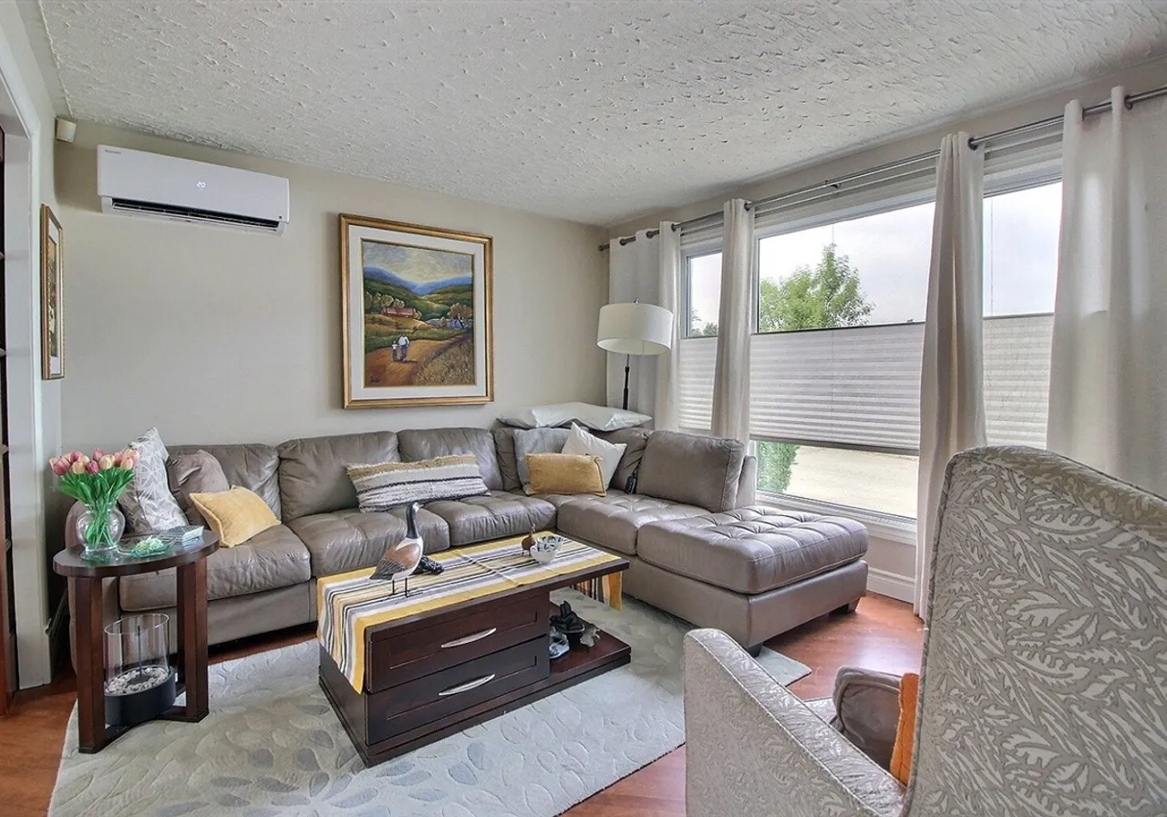 486 Place Garon — photo 3