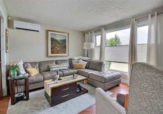 Maison à vendre - 486 Place Garon, Rouyn-Noranda, J9X 5X5