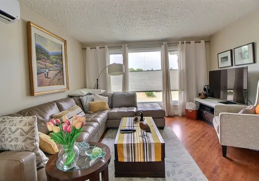 Maison à vendre - 486 Place Garon, Rouyn-Noranda, J9X 5X5