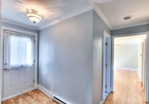 Maison à vendre - 901 Rue Lise, Laval (Sainte-Dorothee), H7X 2M6